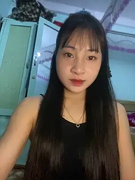 banlinh004 online show from March 20, 3:50 pm
