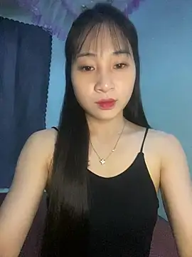 banlinh004 online show from August 6, 2:46 pm