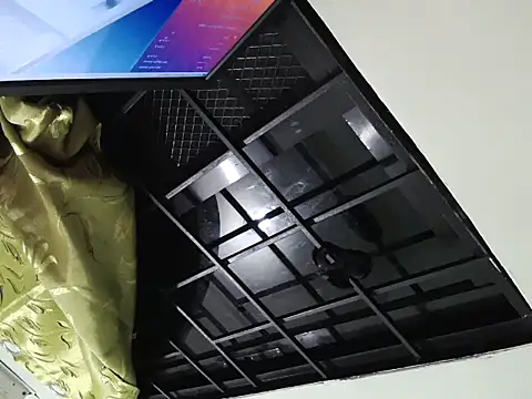 TeaseNPlease 13 online show from November 10, 1:39 pm