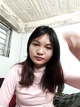 Mit-thi123 online show from December 18, 8:52 am