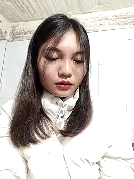 Mit-thi123 online show from December 4, 10:06 am