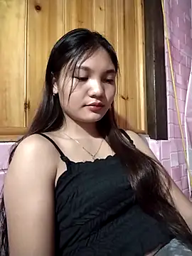 Mit-thi123 online show from October 29, 8:22 pm