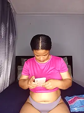 Sultrytits6 online show from October 8, 12:04 am