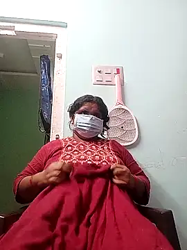 supcpl online show from October 2, 6:24 pm