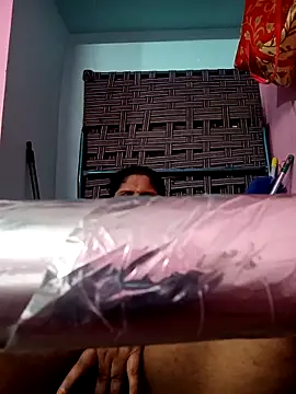 supcpl online show from October 9, 6:01 pm