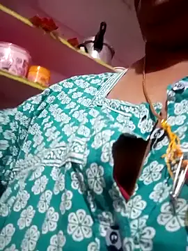 supcpl online show from February 15, 8:35 am