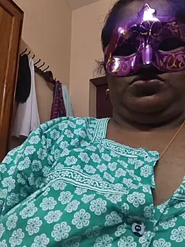 supcpl online show from July 9, 5:59 pm