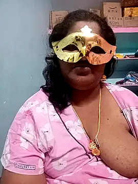 supcpl online show from November 28, 6:00 pm