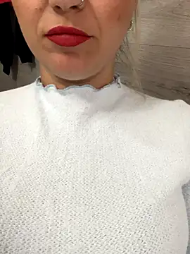 Snapshot of Daiana_Andra chatting on October 13, 9:56 am Daiana Andra online show from October 13, 9:56 am