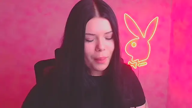 Mona Esty online show from November 22, 12:30 pm