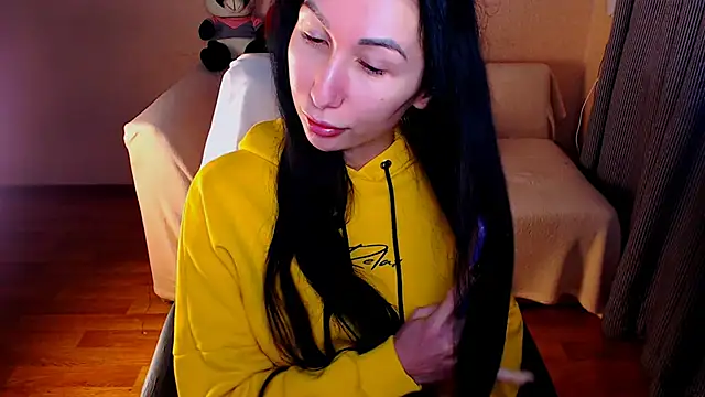 Fairy elya hot online show from October 10, 2:44 pm