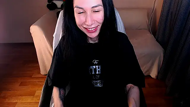Fairy elya hot online show from June 21, 12:36 am