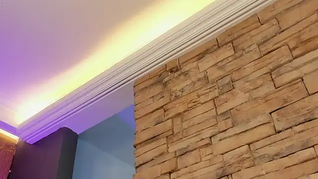 naomi hill1 online show from March 19, 3:27 pm