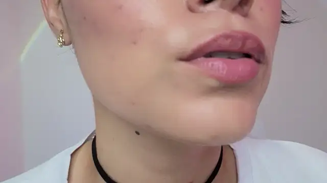 Qadeshoficial online show from March 26, 8:10 pm