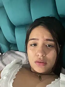 Venusysaturno online show from November 12, 9:02 pm