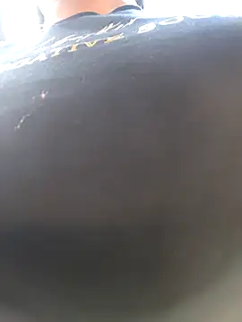 shannon kinne  online show from October 14, 10:01 pm