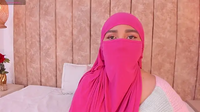  alishaa c online show from November 29, 3:43 am