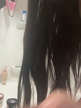 Jynx420friendly online show from May 4, 10:46 pm