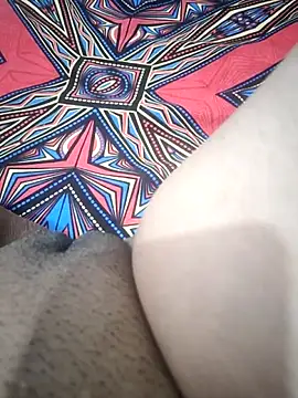 Snapshot of Nisha_sonu_couple chatting on October 18, 9:34 am Nisha sonu couple online show from October 18, 9:34 am