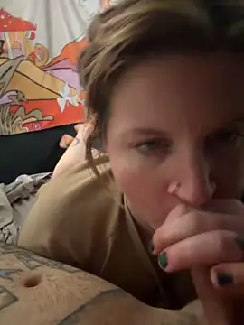 thejigglejoint online show from February 7, 4:55 pm