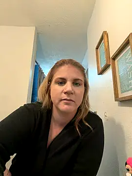 thejigglejoint online show from December 4, 7:21 am