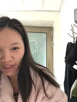 Mile-m online show from March 18, 5:12 am