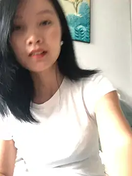 Mile-m online show from August 6, 6:42 am