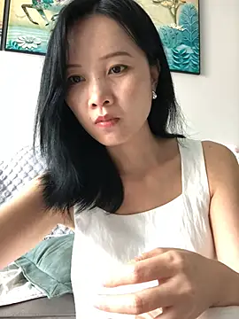 Mile-m online show from July 8, 7:32 am