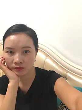 Mile-m online show from July 31, 1:12 pm