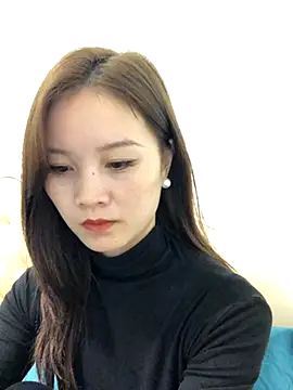 Mile-m online show from December 20, 7:45 am