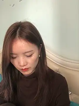 Mile-m online show from December 17, 6:28 am