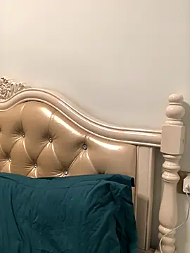 Mile-m online show from November 26, 2:18 pm