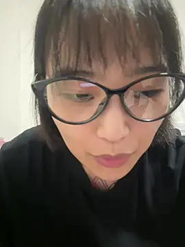 eee79bbb online show from May 5, 3:37 pm