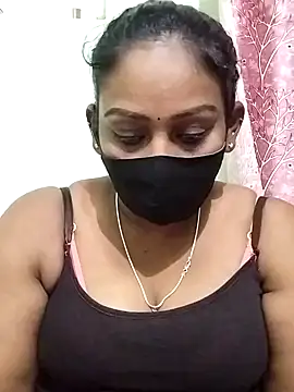 tamil Monisha online show from October 28, 5:08 pm