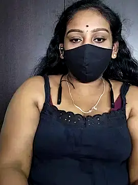 tamil Monisha online show from November 8, 8:03 pm