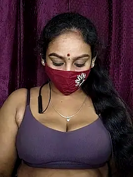 tamil Monisha online show from July 31, 6:20 pm