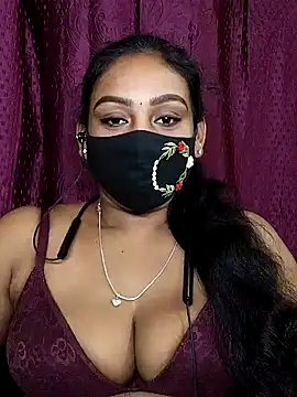 tamil Monisha online show from July 5, 5:51 pm