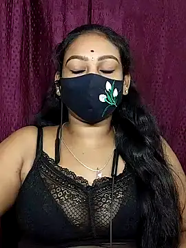 tamil Monisha online show from June 29, 5:45 pm