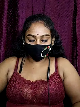 tamil Monisha online show from July 6, 6:10 pm