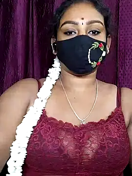 tamil Monisha online show from July 26, 5:53 pm