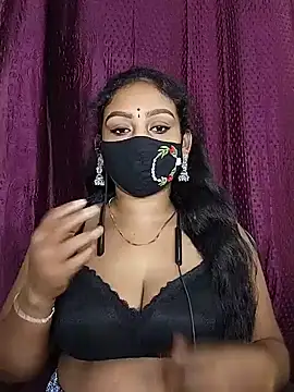 tamil Monisha online show from July 27, 5:54 pm
