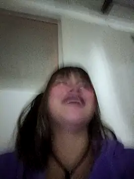 Scarlett fox   online show from November 12, 5:16 am