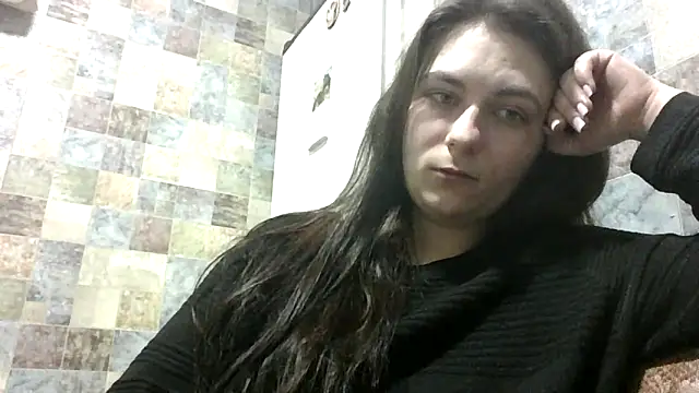 Twolatte1520 online show from February 24, 4:49 pm