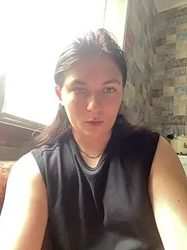 Twolatte1520 online show from July 7, 12:52 pm