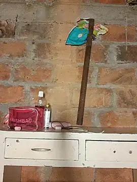 lady and charly online show from January 8, 6:06 am