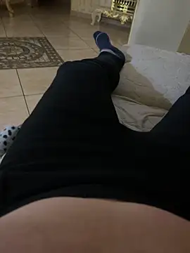 Bionda19 online show from November 21, 5:59 pm