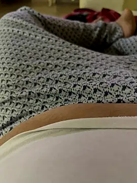 Bionda19 online show from October 20, 11:52 pm