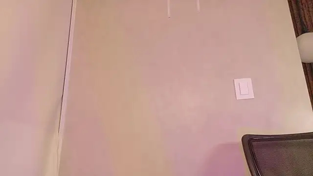 AliceJackkson online show from July 28, 3:21 pm