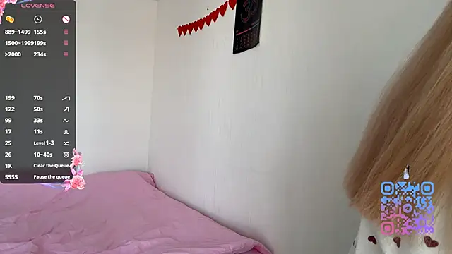 GilySuper online show from February 14, 11:34 am