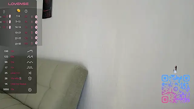 GilySuper online show from March 15, 12:18 pm